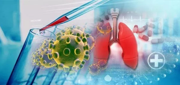 疫情來勢洶洶，如何做好個(gè)人防護(hù)？這些問題要明白！