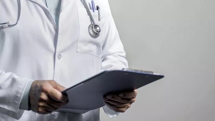 疫情來勢洶洶，如何做好個人防護？這些問題要明白！-