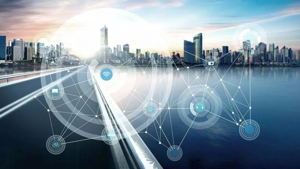 泵閥企業(yè)如何在疫情中化危為機(jī)？應(yīng)看到這些潛在積極因素-