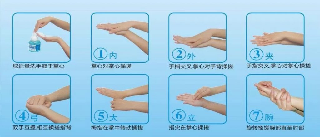 疫情來勢洶洶，如何做好個人防護？這些問題要明白！-