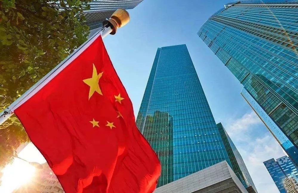 泵閥企業(yè)如何在疫情中化危為機(jī)？應(yīng)看到這些潛在積極因素-