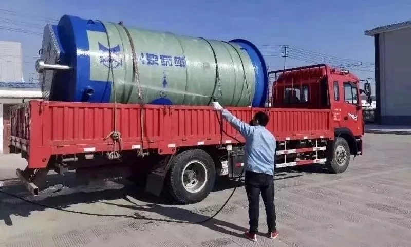 抗擊疫情，彰顯企業擔當，泵閥企業在行動！-