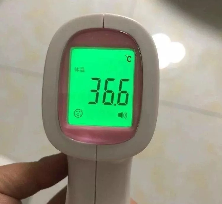 疫情來勢洶洶，如何做好個人防護？這些問題要明白！-