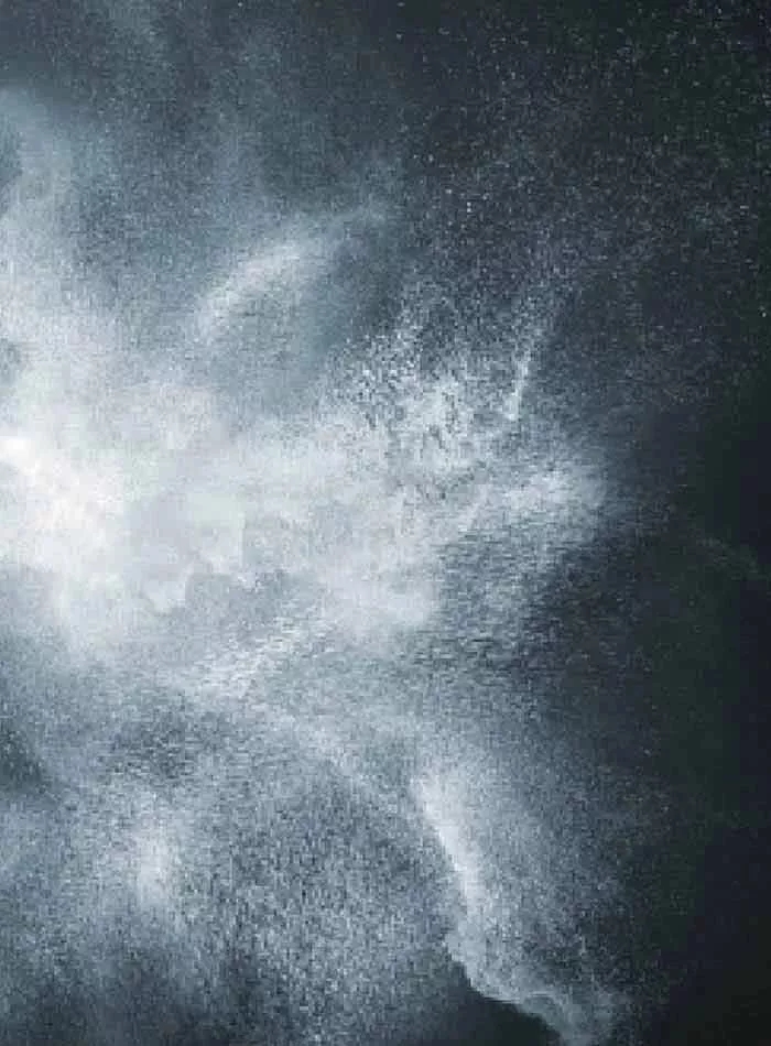 污水廠內的生物氣溶膠怎么產生，污水從業人員如何做好防護？-