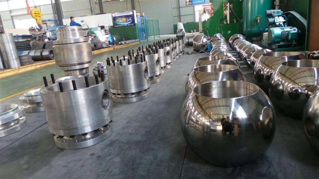 小微企業(yè)廢水集中治理，浙江溫嶺規(guī)劃建設(shè)泵與電機行業(yè)廢水集中處置試點-