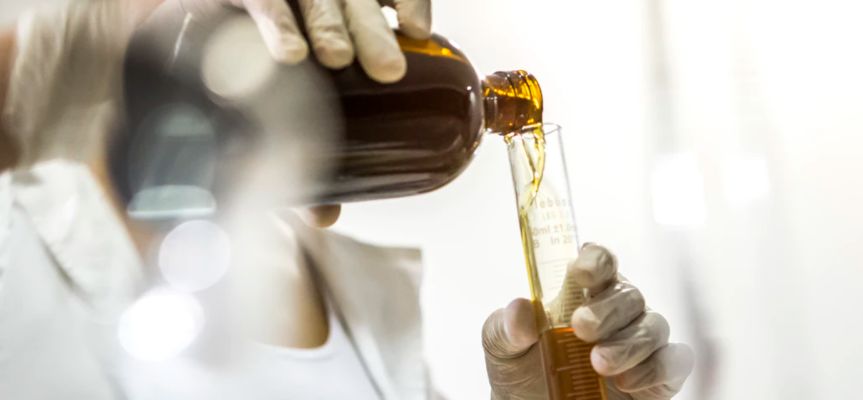 疫情跟蹤｜水務(wù)這樣說：加強(qiáng)病毒等病原微生物防控！-