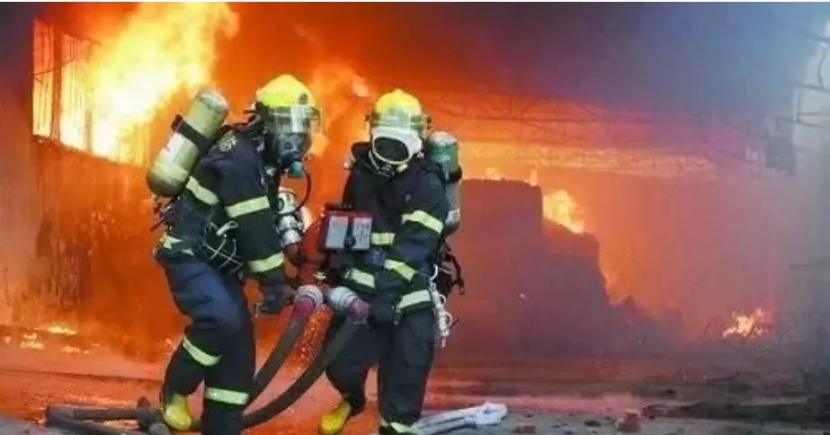 復工之際多家工廠發生爆炸事故，如何提升安全生產水平？