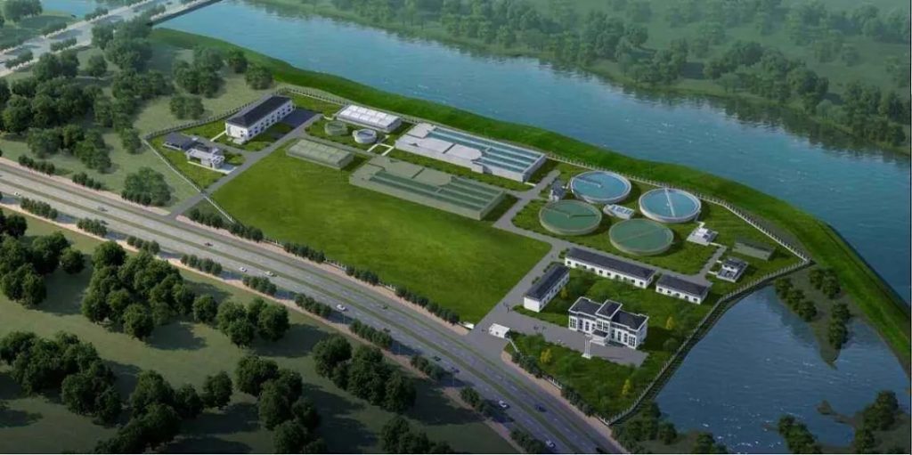 疫情過后，環保產業會更有“錢途”嗎？-