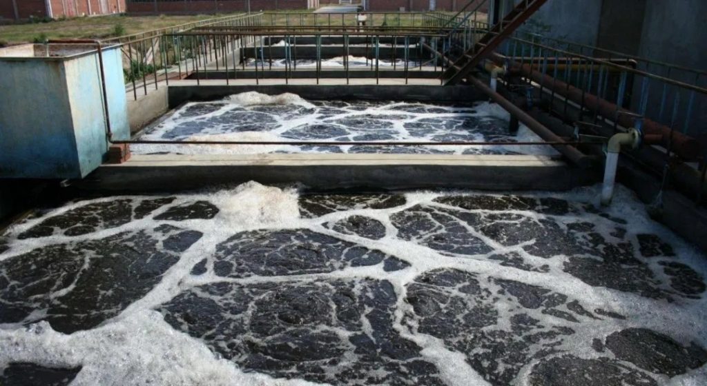 住建部：如何應對新冠病毒從馬桶到水環境的潛在傳輸途徑？-