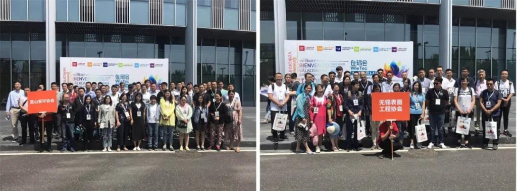 后疫情時期的泵閥企業：逆風前行和向陽而生——上海國際泵管閥展覽會助您從新“危”中找先“機”-