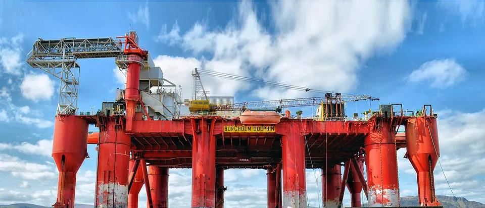 3月挖掘機(jī)銷量大漲，工程需求爆發(fā)，泵閥設(shè)備的春天就要來了！-