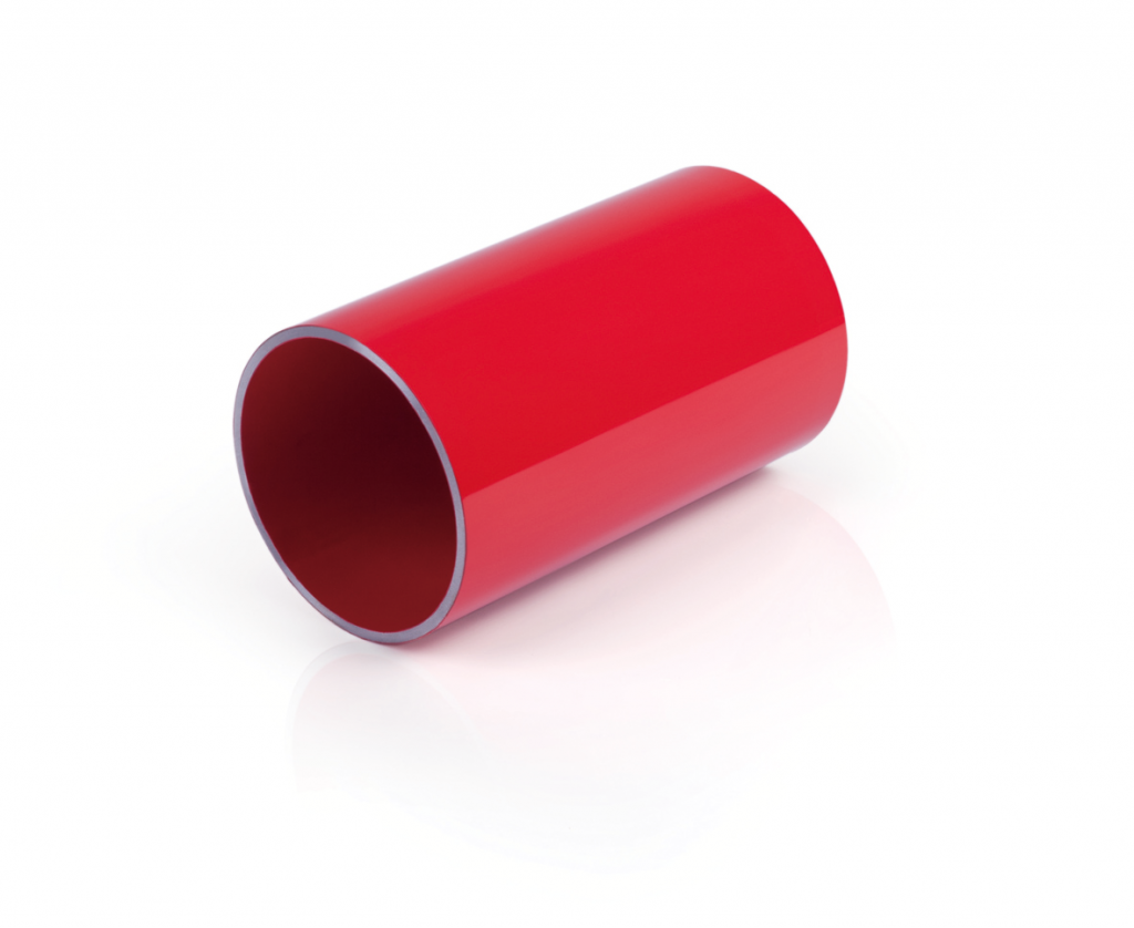 連續14年位列中國企業500強！友發鋼管如何用一流品質撐起一流工程-