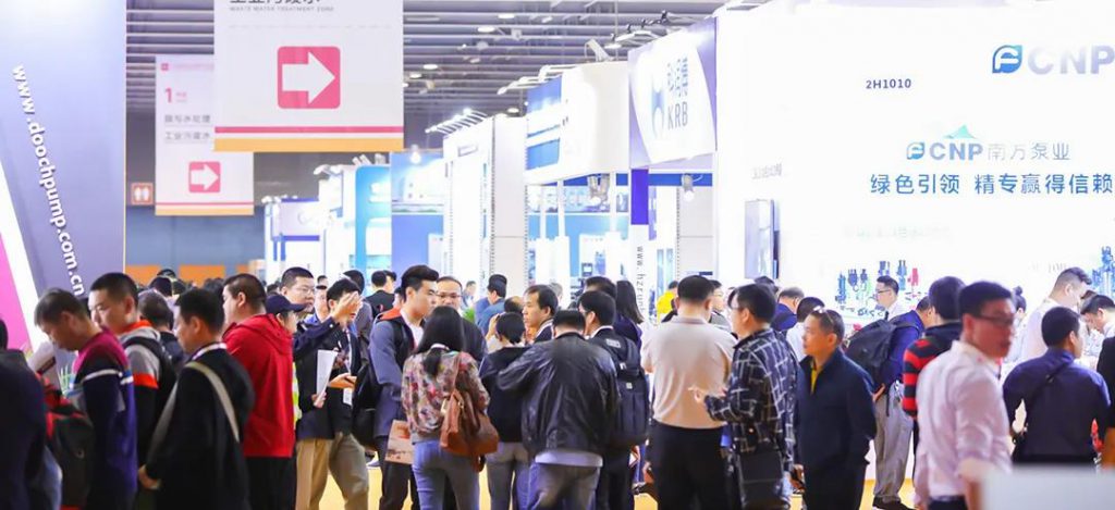 最多補貼100%，多地出臺應(yīng)對疫情參展補貼政策，快來看看有沒有你-