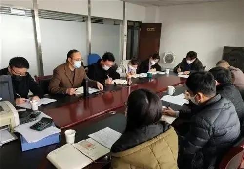 僅用43天！嘉興市南湖工業污水處理公司正式成立-