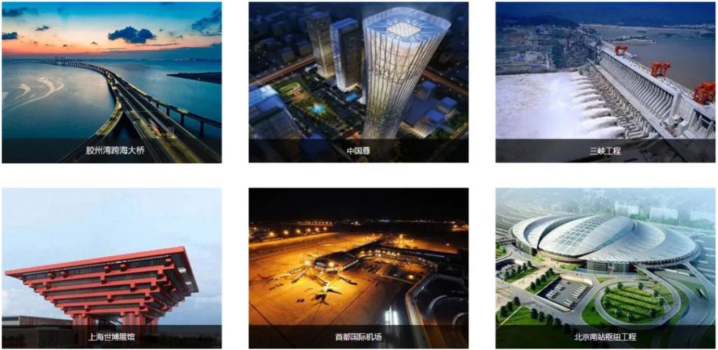 連續14年位列中國企業500強！友發鋼管如何用一流品質撐起一流工程-