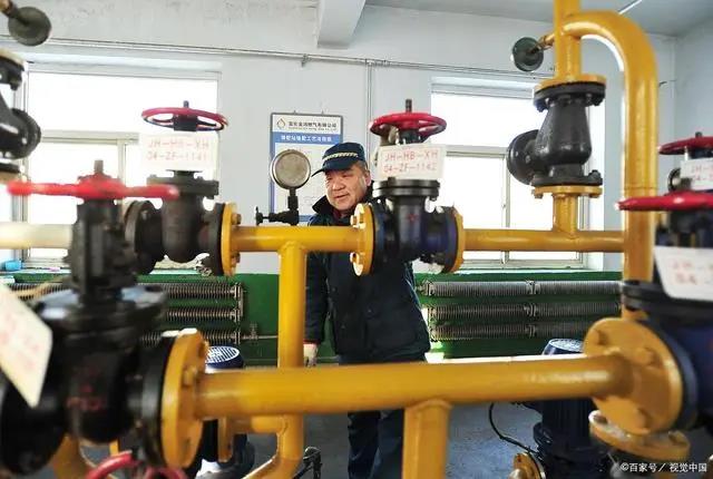 為什么說買閥門要找正規的廠商？看看正規閥門出廠前的試驗你就知道了-