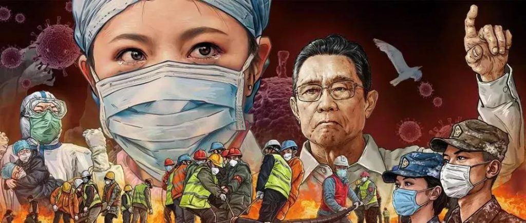 好消息不斷，多地按下會(huì)展啟動(dòng)鍵-