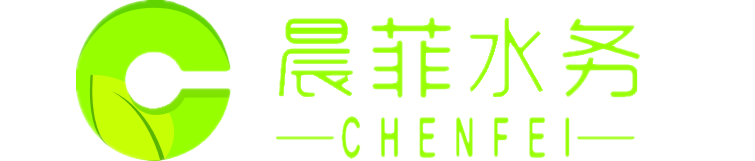 這4種供水方案你家小區(qū)用的是哪種？來看看這些年二次供水的發(fā)展史-
