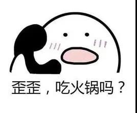 沒有新冠肺炎的6月5日會是怎樣的？-