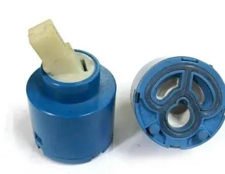 水龍頭閥芯的作用及鑒別方法-