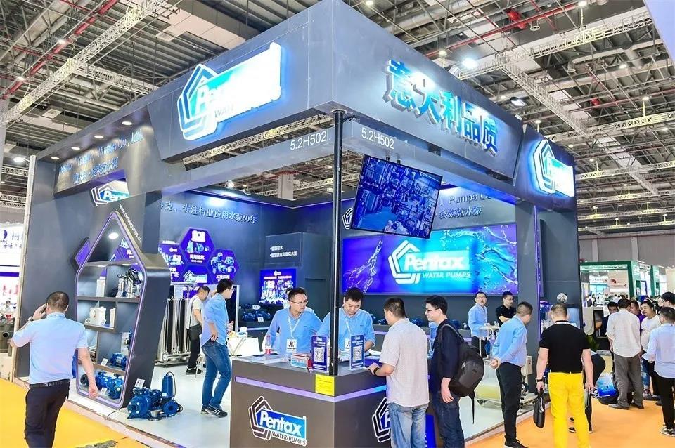 沒有新冠肺炎的6月5日會是怎樣的？-