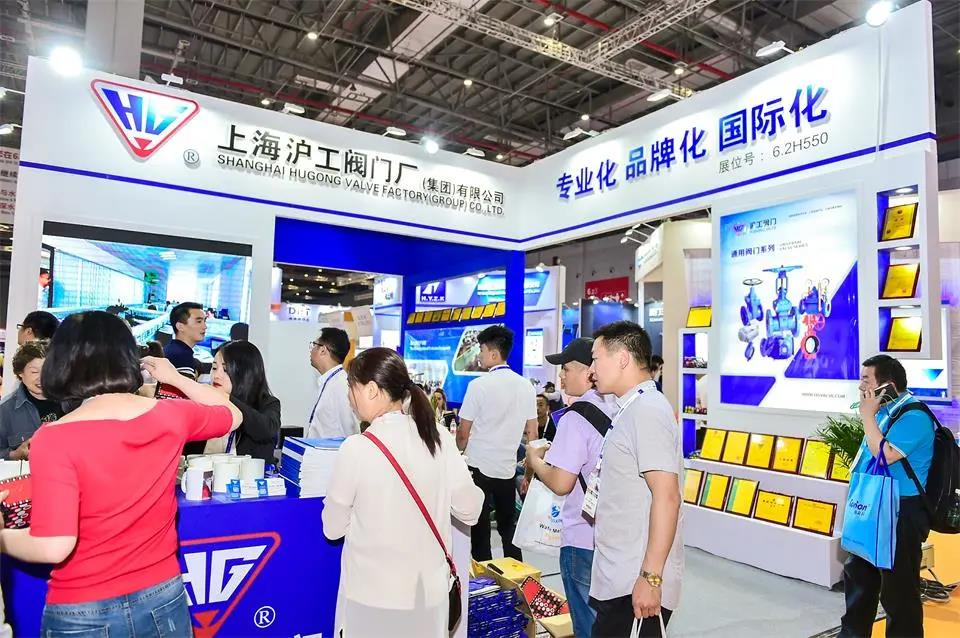 沒有新冠肺炎的6月5日會是怎樣的？-