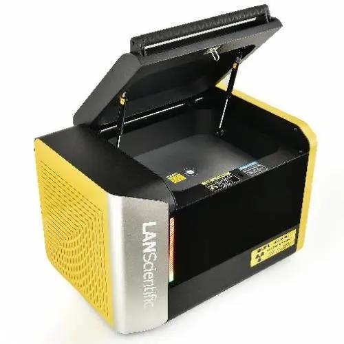 【展品推薦】第九屆上海國際泵管閥展覽會部分展品提前預(yù)覽（一）-