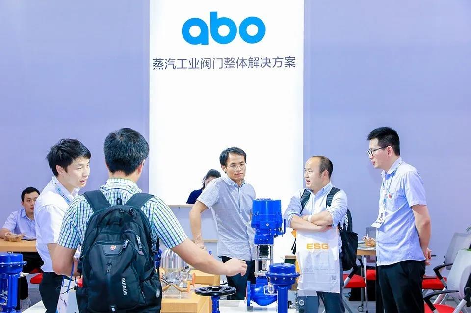 沒有新冠肺炎的6月5日會是怎樣的？-