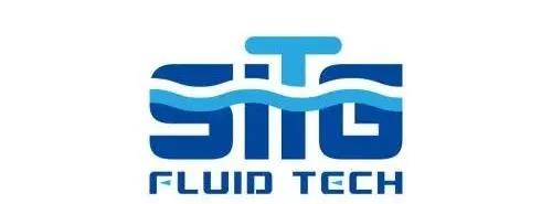 【品牌推薦】尚德工貿(mào)集團(tuán)邀您參觀第九屆上海國(guó)際泵管閥展覽會(huì)-