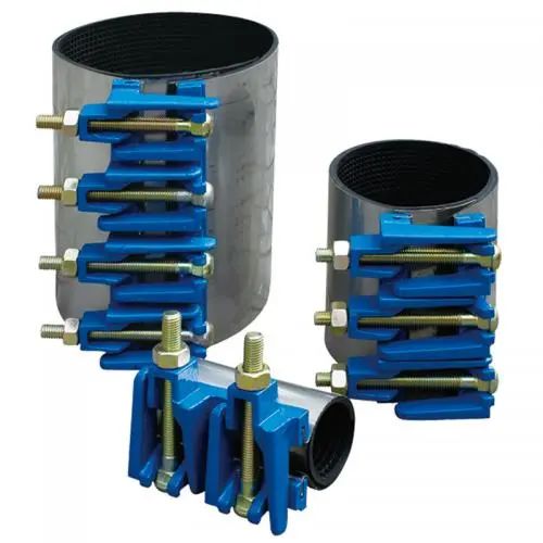 【品牌推薦】尚德工貿(mào)集團(tuán)邀您參觀第九屆上海國(guó)際泵管閥展覽會(huì)-