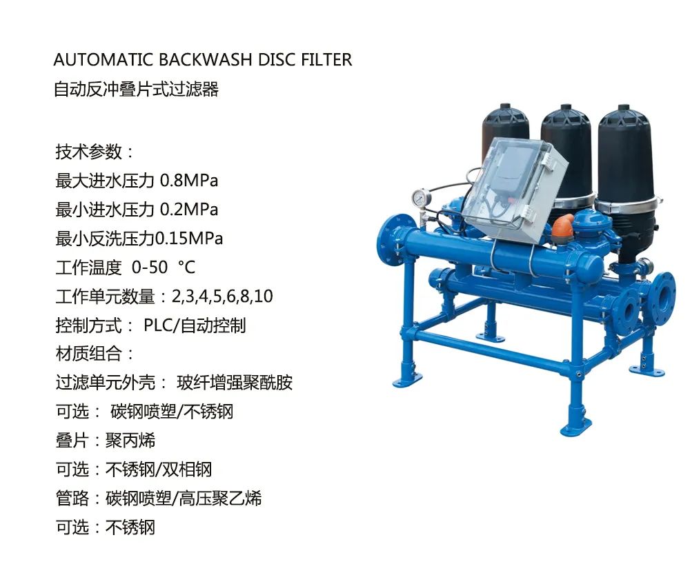 【品牌推薦】尚德工貿(mào)集團(tuán)邀您參觀第九屆上海國(guó)際泵管閥展覽會(huì)-