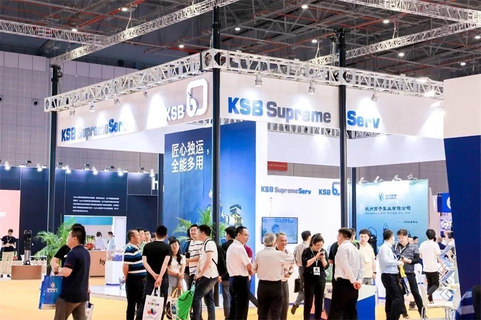 沒有新冠肺炎的6月5日會是怎樣的？-