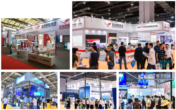 連續(xù)14年位列中國企業(yè)500強！友發(fā)鋼管如何用一流品質(zhì)撐起一流工程？-