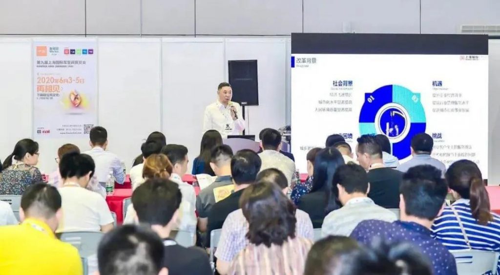 連續(xù)14年位列中國企業(yè)500強！友發(fā)鋼管如何用一流品質(zhì)撐起一流工程？-