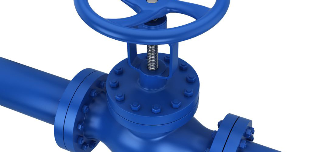 調節(jié)閥噪音大的解決方法