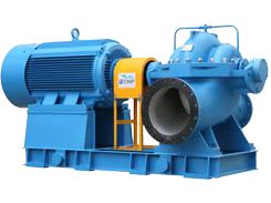 南方泵業股份有限公司入駐第十屆上海國際泵閥展，眾多高質量產品將相繼展出-