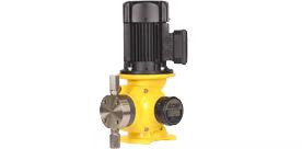 南方泵業股份有限公司入駐第十屆上海國際泵閥展，眾多高質量產品將相繼展出-