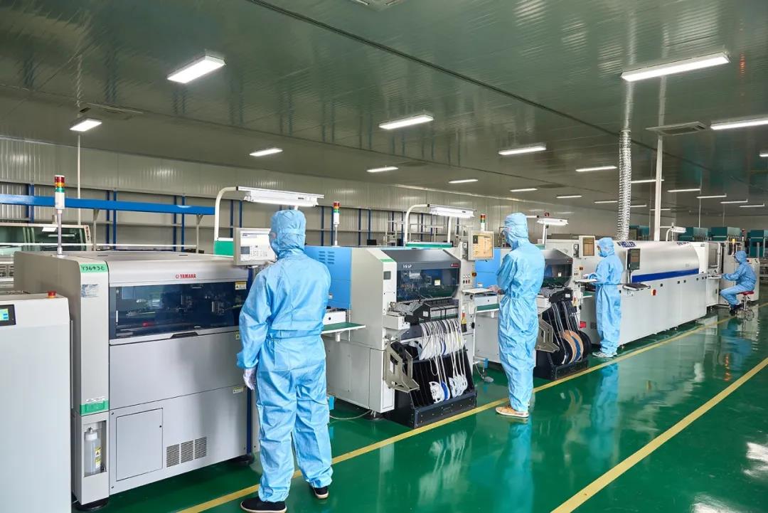 浙江金龍電機股份有限公司入駐第十屆上海國際泵閥展，眾多高質量產品將相繼展出-