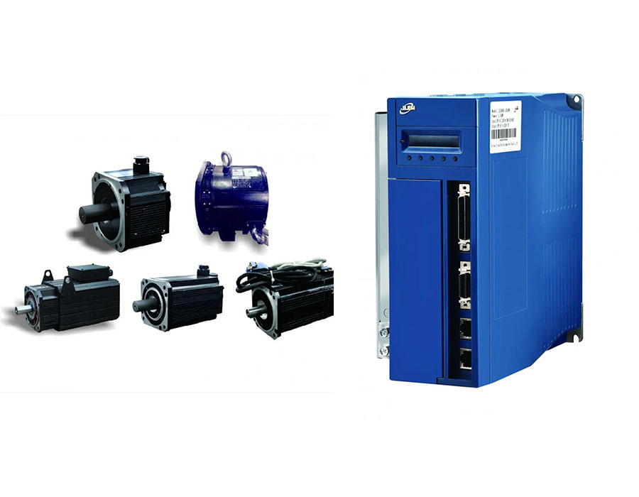 浙江金龍電機股份有限公司入駐第十屆上海國際泵閥展，眾多高質量產品將相繼展出-