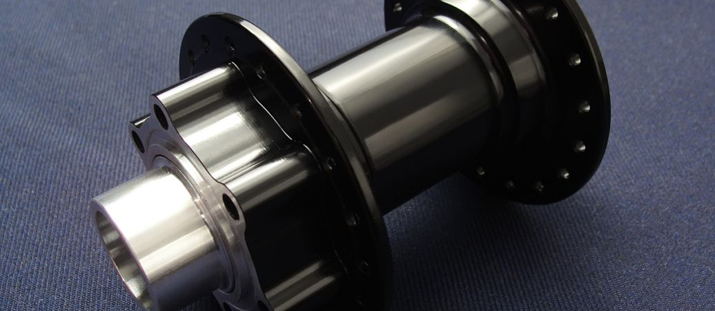 轉子泵出水量較小該怎么處理？