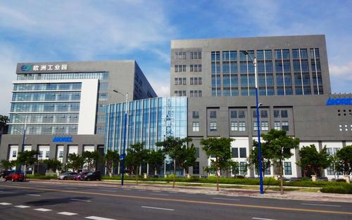 安德里茨（中國）有限公司入駐第十屆上海國際泵閥展，眾多高質量產品將相繼展出-