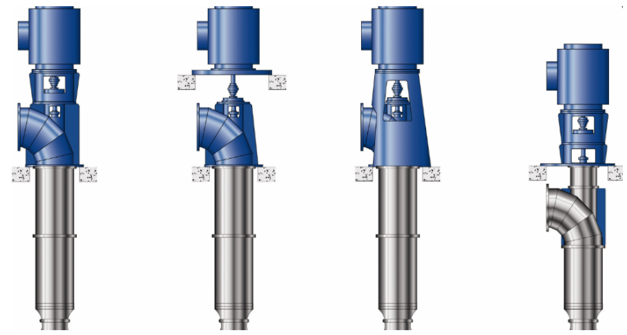 凱士比入駐第十屆上海國(guó)際泵閥展，眾多高質(zhì)量產(chǎn)品將相繼展出-
