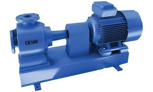 代斯米入駐第十屆上海國(guó)際泵閥展，眾多高質(zhì)量產(chǎn)品將相繼展出-