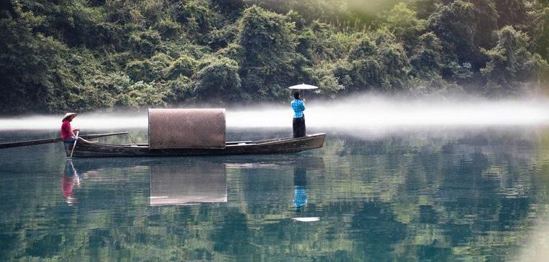 膜工藝在垃圾填埋場高鹽滲濾液處理中的應用