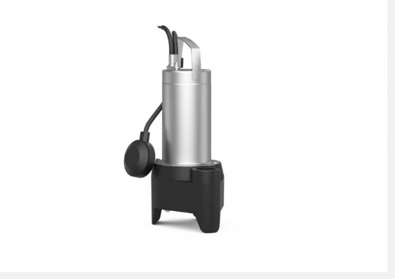 威樂入駐第十屆上海國際泵閥展，眾多高質量產品將相繼展出-