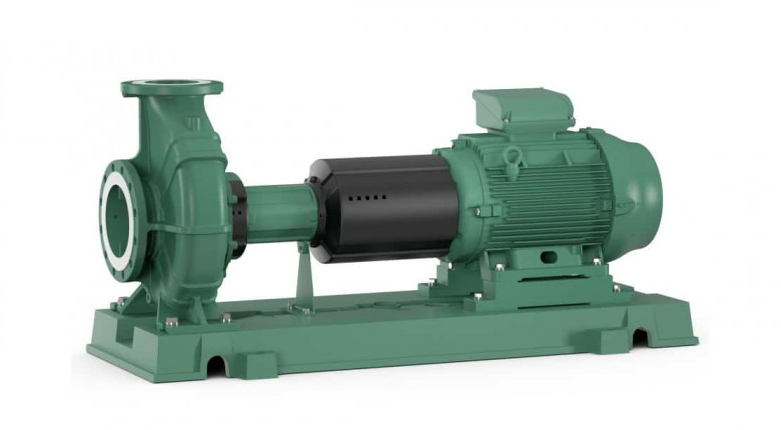 威樂入駐第十屆上海國際泵閥展，眾多高質量產品將相繼展出-