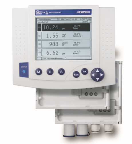 賽萊默入駐第十屆上海國際泵閥展，眾多高質量產品將相繼展出-