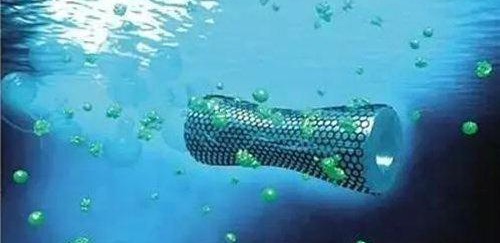 助力碳達(dá)峰碳中和！國家發(fā)改委出臺“十四五”時期深化價格機制改革行動方案