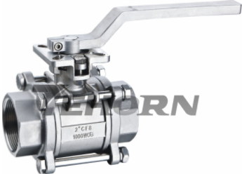 特宏閥門有限公司入駐第十屆上海國際泵閥展，眾多高質量產品將相繼展出-