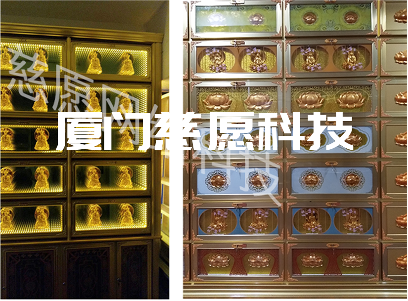 第十屆上海國際泵閥展圓滿落幕，浙江杜理德閥門盡顯風采-